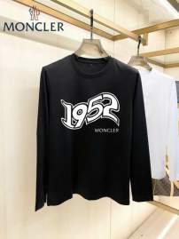 Picture of Moncler T Shirt Long _SKUMonclerS-4XL25tn1051740